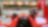 Scuderia Ferrari F1 aracı garajda