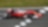 Ferrari 2016 Formula 1 yarış aracı bitiş çizgisini geçiyor