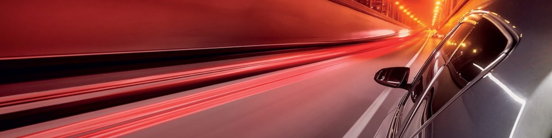 3 Kat daha fazla temizleyici ve sürtünme azaltıcı molekül içerir.