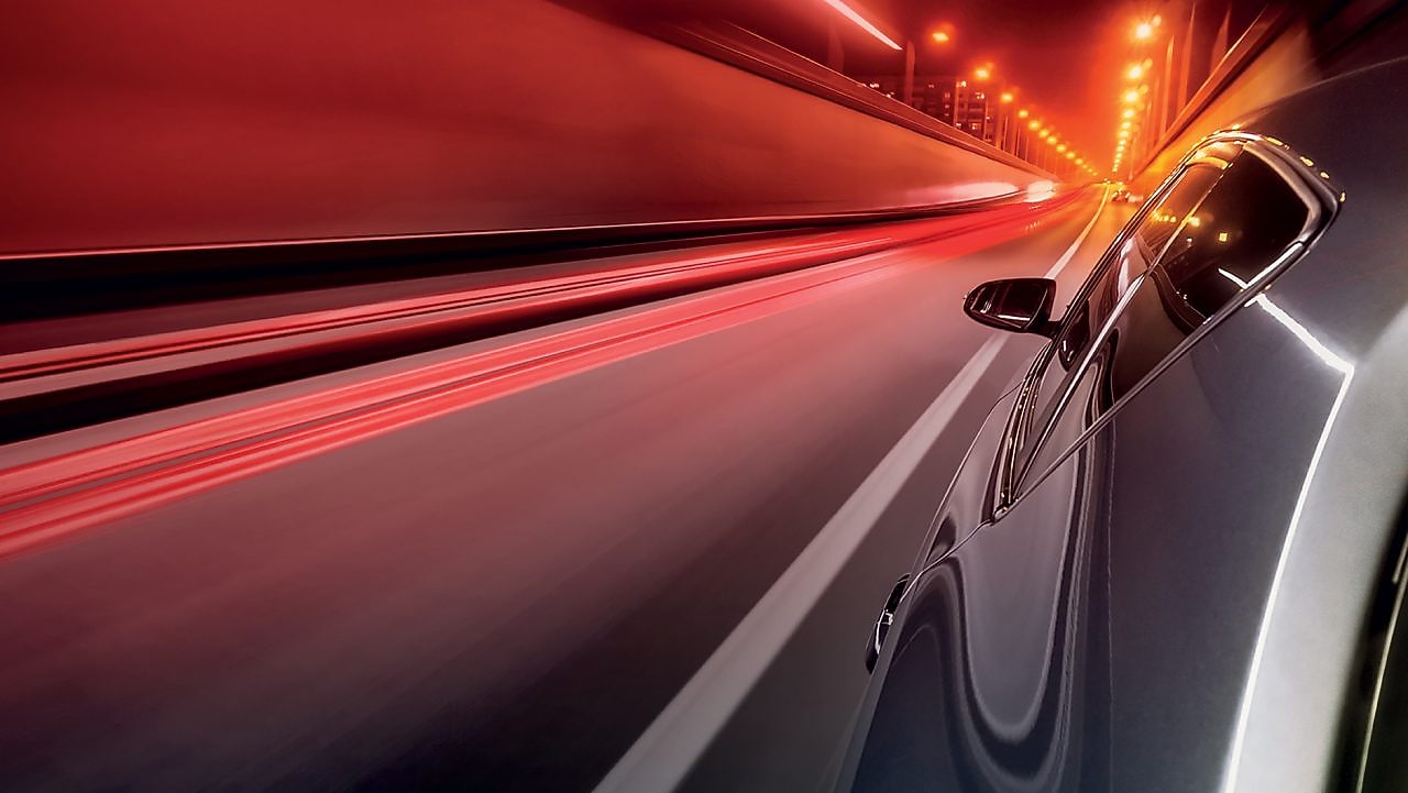 3 Kat daha fazla temizleyici ve sürtünme azaltıcı molekül içerir.