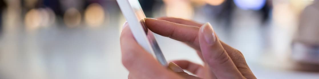 Shell Recharge Türkiye Sıkça Sorulan Sorular sayfamızdan hesabınız, şarj işlemleriniz, şarj hizmeti alabileceğiniz istasyonlarımız, fatura ve ödeme işlemleriniz ve güvenlik ile ilgili merak ettiğiniz tüm soruların cevaplarına kolaylıkla ulaşabilirsiniz.