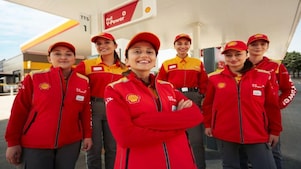 Women employment project. Kadın istihdamı projesi