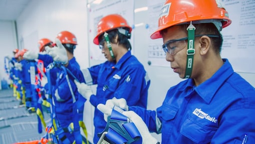 Personel emniyeti eğitimi